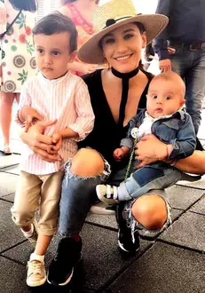 claudia-patrascanu-gabi-badalau2-1-1