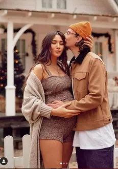 diana-enciu-insarcinata-Copy