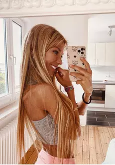 influencerita-a-murit-de-anorexie1