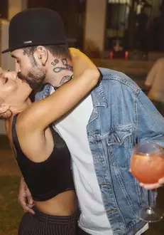 iubita-lui-kani-chefi-la-cutite