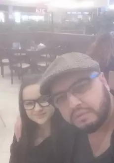 media-145667059238387900