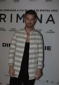 mihai-chitu-1-683×1024