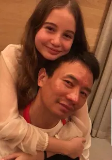 monica-gabor-alaturi-de-fiica-ei-si-de-mr-pink-in-statele-unite-cum-s-au-distrat-cei-trei_5