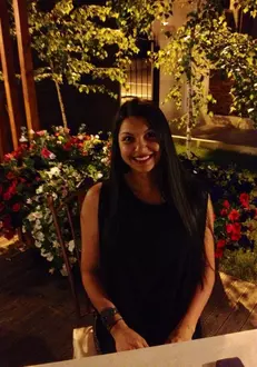 primele-fotografii-cu-alin-oprea-si-noua-lui-iubita-cine-este-medana-si-ce-declaratie-de-dragoste-i-a-facut-cantaretului-487522