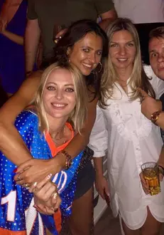 simona-halep-codin-maticiuc_82189300