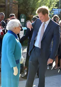 0f78bd53d2280978179cd145263e99f6-1