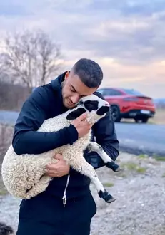 104489178_175762493944335_1233393834377682145_n