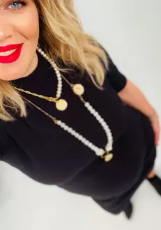 123628198_1057313778026775_7154821580867886510_n_45935700