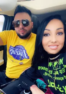 131890158-5325512437462460-2436957083107979112-o