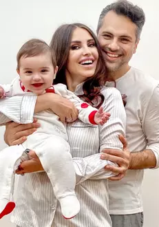 133565144_1443897079291553_3192612288854016156_o