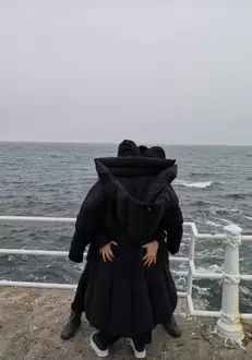 135217933_122352976371066_434131595973870774_n