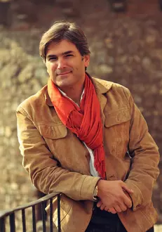 140211251_10208139192115033_3002283365415215839_o