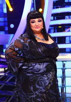 14956010-10154748959528658-3585556917481018138-n