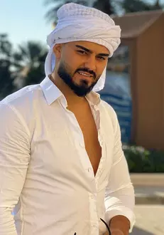 2b79cc5ce3768623c9b36564e35c8918