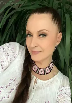 49997580-2085546298158803-5646282625728380928-n