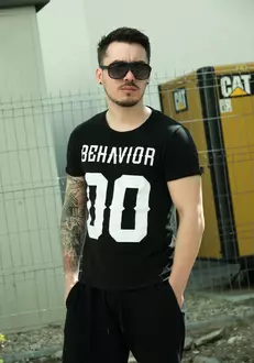 54519948_2835970113087345_2405384915022512128_o