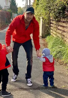 72084213-2558666644210840-1351502935694171281-n