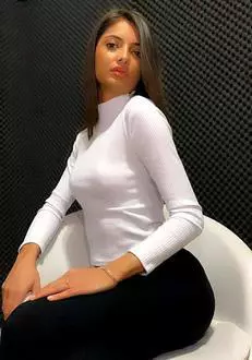 90430772_2801413623313407_1020982411376197632_n