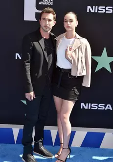 995f66edc4318f4d7037cb407bbd91a0