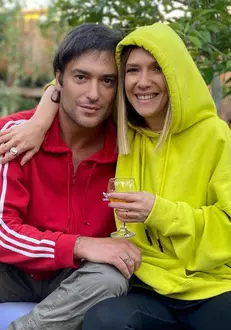 Adela-Popescu-_i-Radu-Vâlcan-3-1024×1024