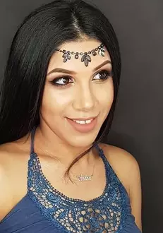 Andra-Serban-Mireasa