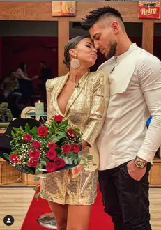 Andra-Volos-Bogdan-Mocanu-2