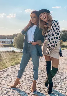 Andreea-Antonescu-divort-1