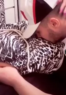 Berna de la Puterea Dragostei însărcinată