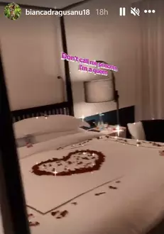 Bianca-Dragusanu-si-Gabi-Badalau-1