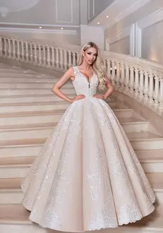 Bianca Drăgușanu (12)