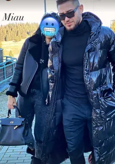 Bogdan-Mocanu-iubita-1