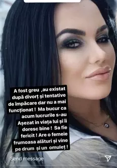 Carmen de la Sălciua (1)