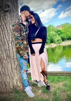 Catalin-Bordea-se-opereaza-1