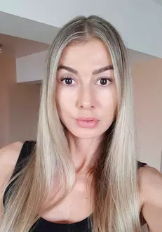 Claudia-Neghina-insarcinata-1