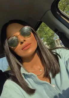 Cosmina-Adam-s-a-despartit-1