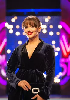 Cristina-_i_canu-bravo-ai-stil