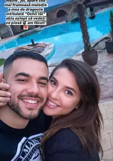 Culiță Sterp Survivor (2)