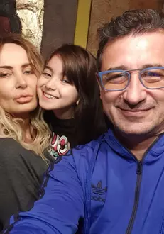 Daniela-Gyorfi-casatorie-1