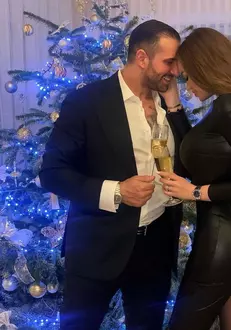 Daria-Radionova-Alex-bodi-1