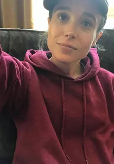 Elliot-Page-2-819×1024