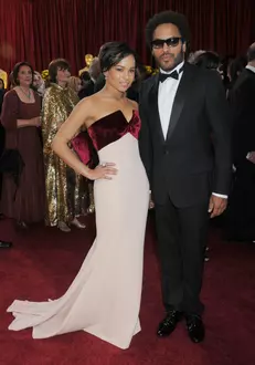 82nd Annual Academy Awards – Arrivals