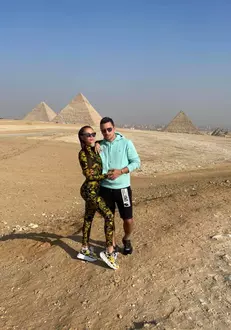 Flick-Denisa-Hodisan-casa-noua-1