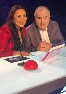 Florin-Calinescu-COVID-19-1