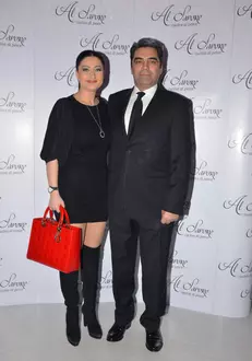 Gabriela-Cristea-Marcel-Toader