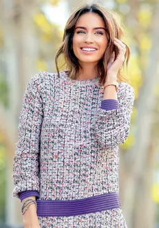 Geanina-Ilieș-căsătorie-1