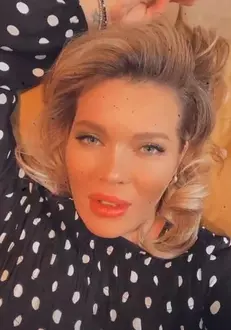 Gina-Pistol-afectiune-1