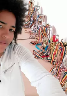 Giorgiana-Elena-Lupu-Survivor-1