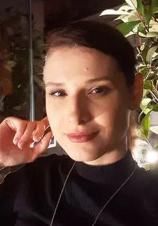 Ioana-Picoș-a-divortat-1