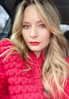 Laura-Cosoi-Bogdan-Stanoevici-1