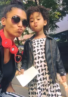 Majda-Aboulumosha-Survivor-9